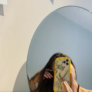 Meet your Posher, Sophie